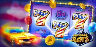 Tampilan permainan bingo online igembel di layar smartphone pengguna Indonesia